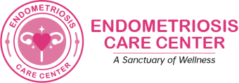 Endometriosis Care Center